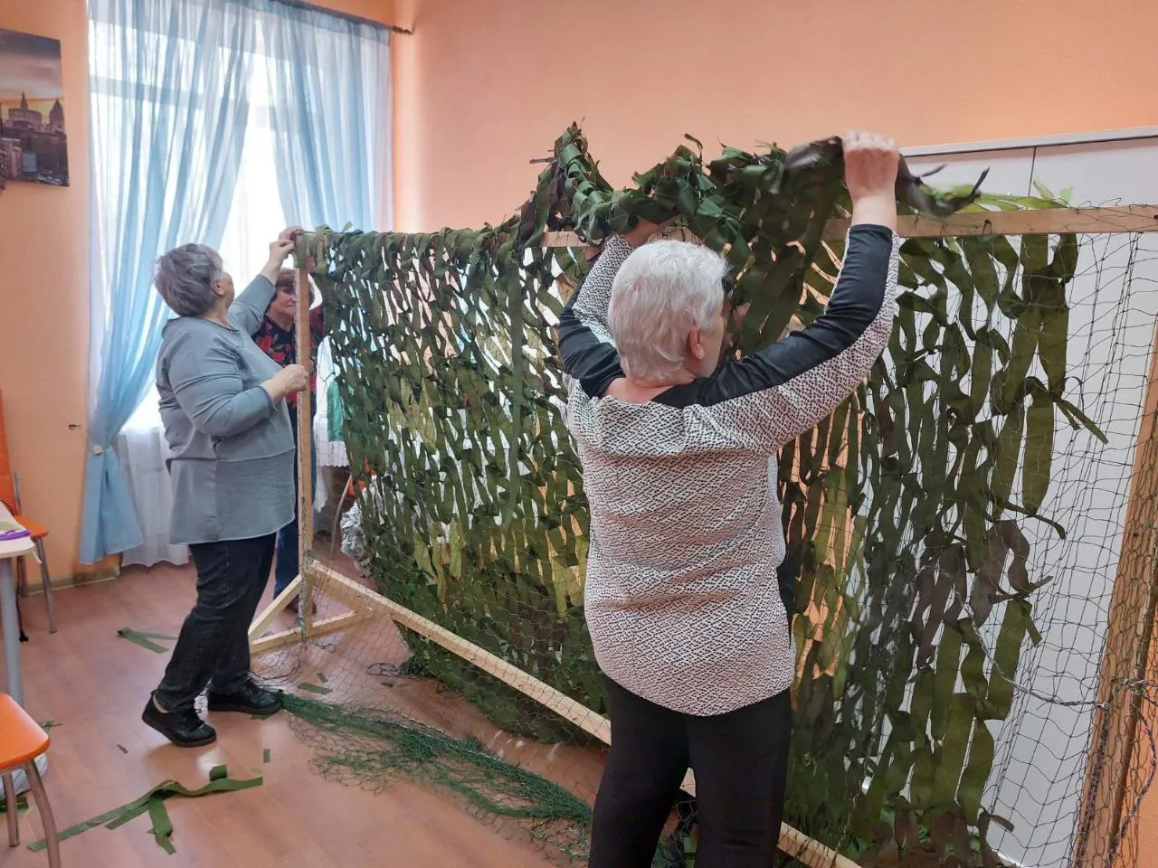 фото: t.me/mbukdk