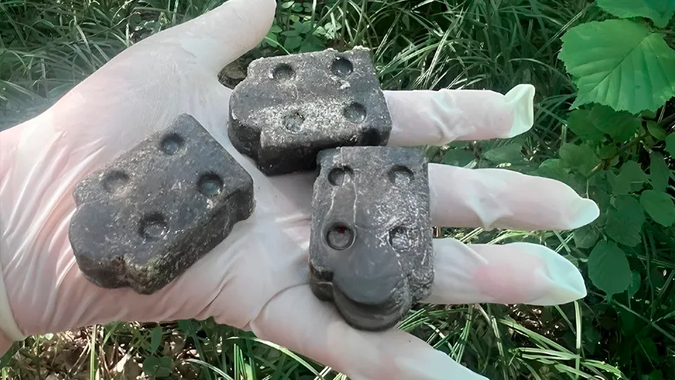 Фото: vk.com/Новости Зарайска