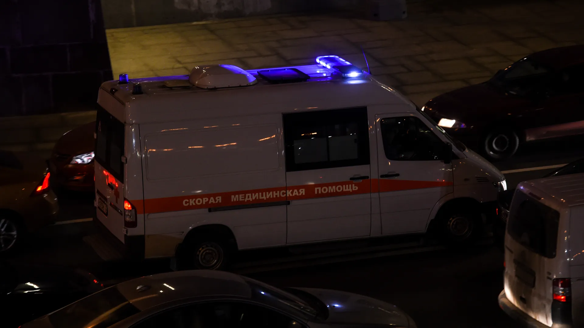 медиасток.рф