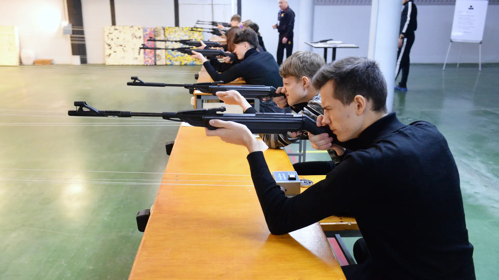 медиасток.рф