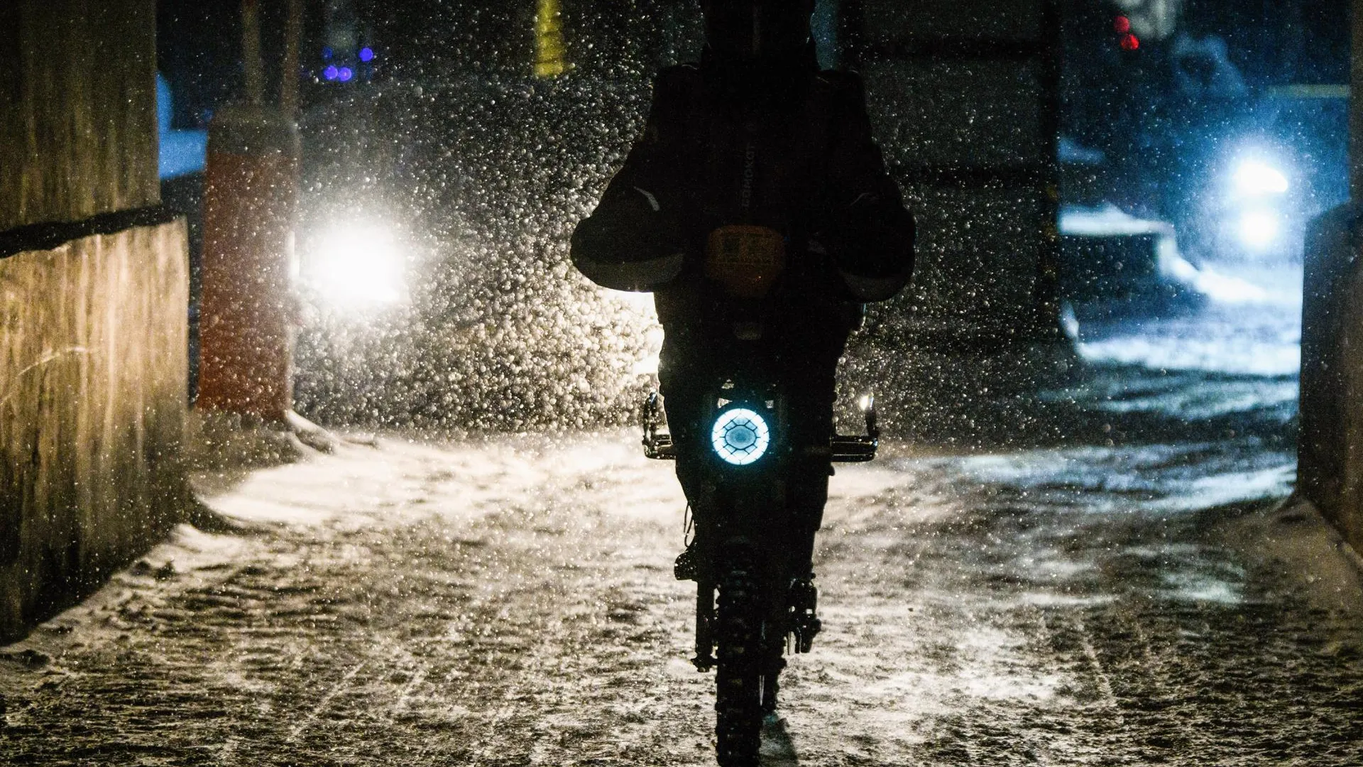 Ilya Moskovets/URA.RU