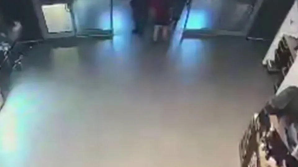 Фото: пресс-служба Росгвардии по Московской области