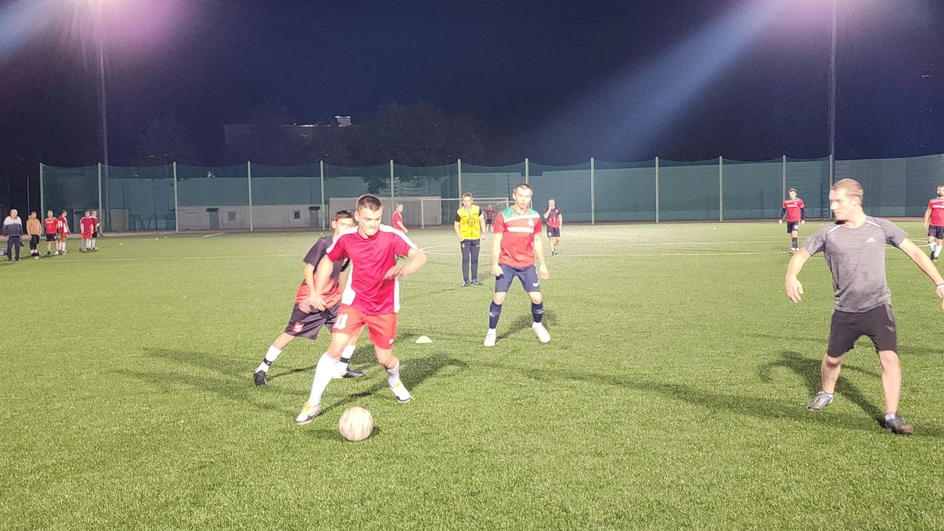 Иван Дубров