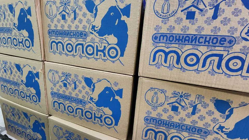 Фото: МедиаБанк Подмосковья/Яна Шаливская