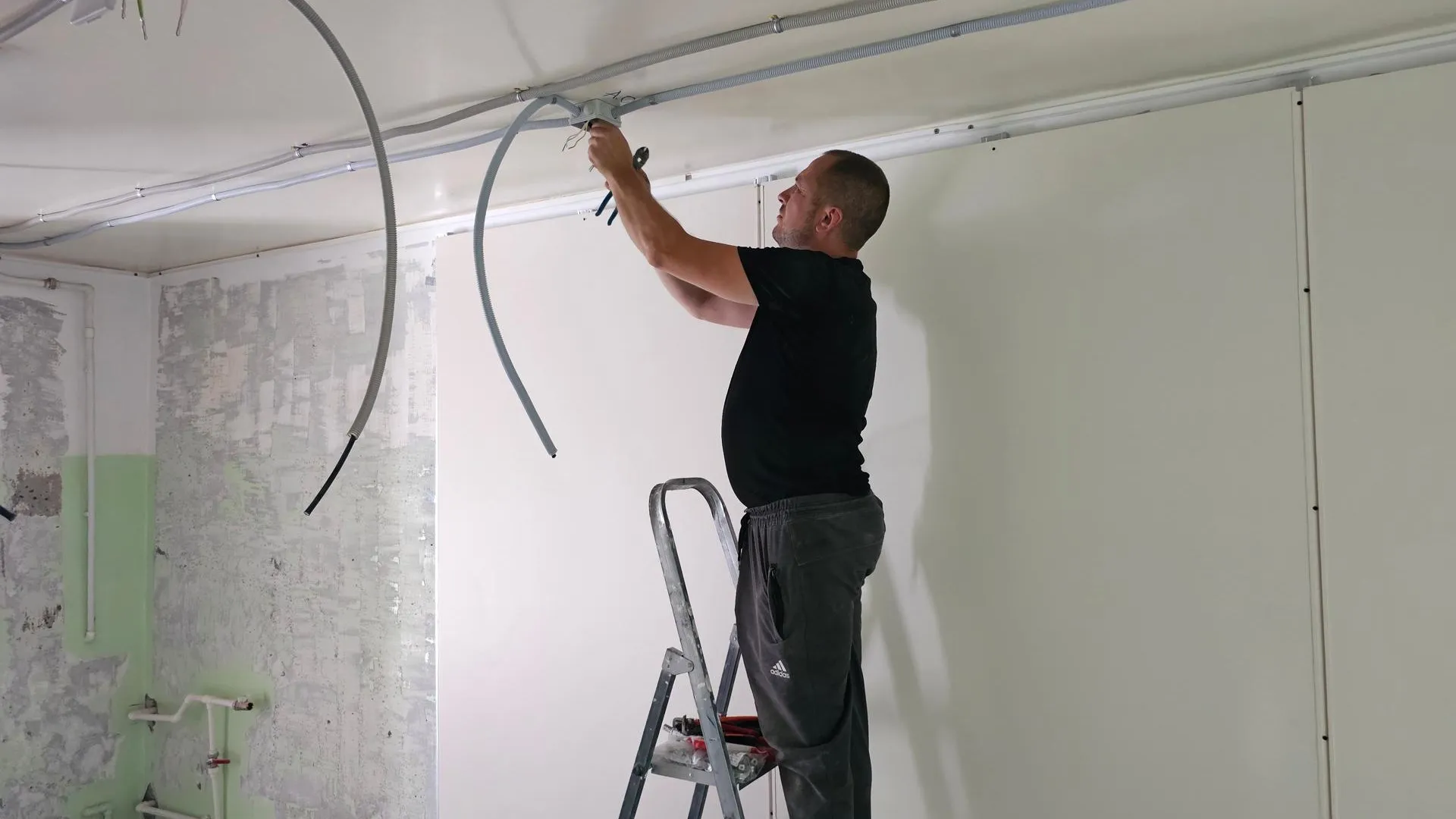 Фото: пресс-служба администрации м.о. Луховицы