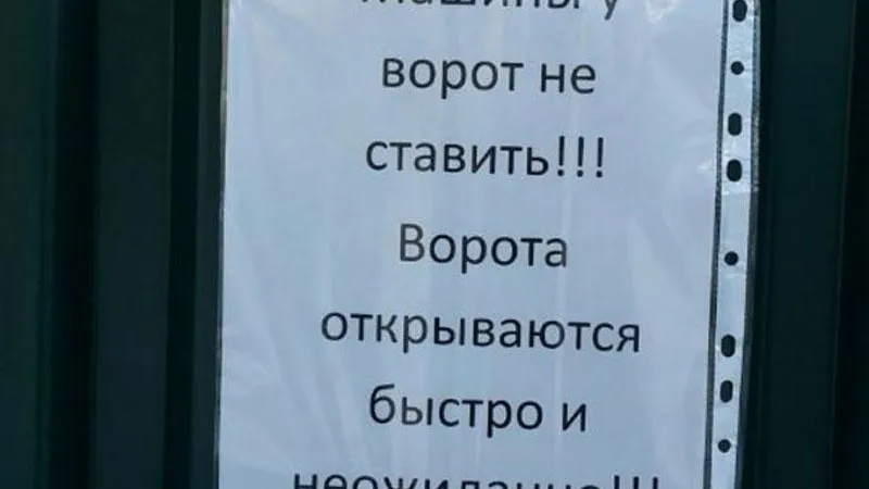 pikabu.ru