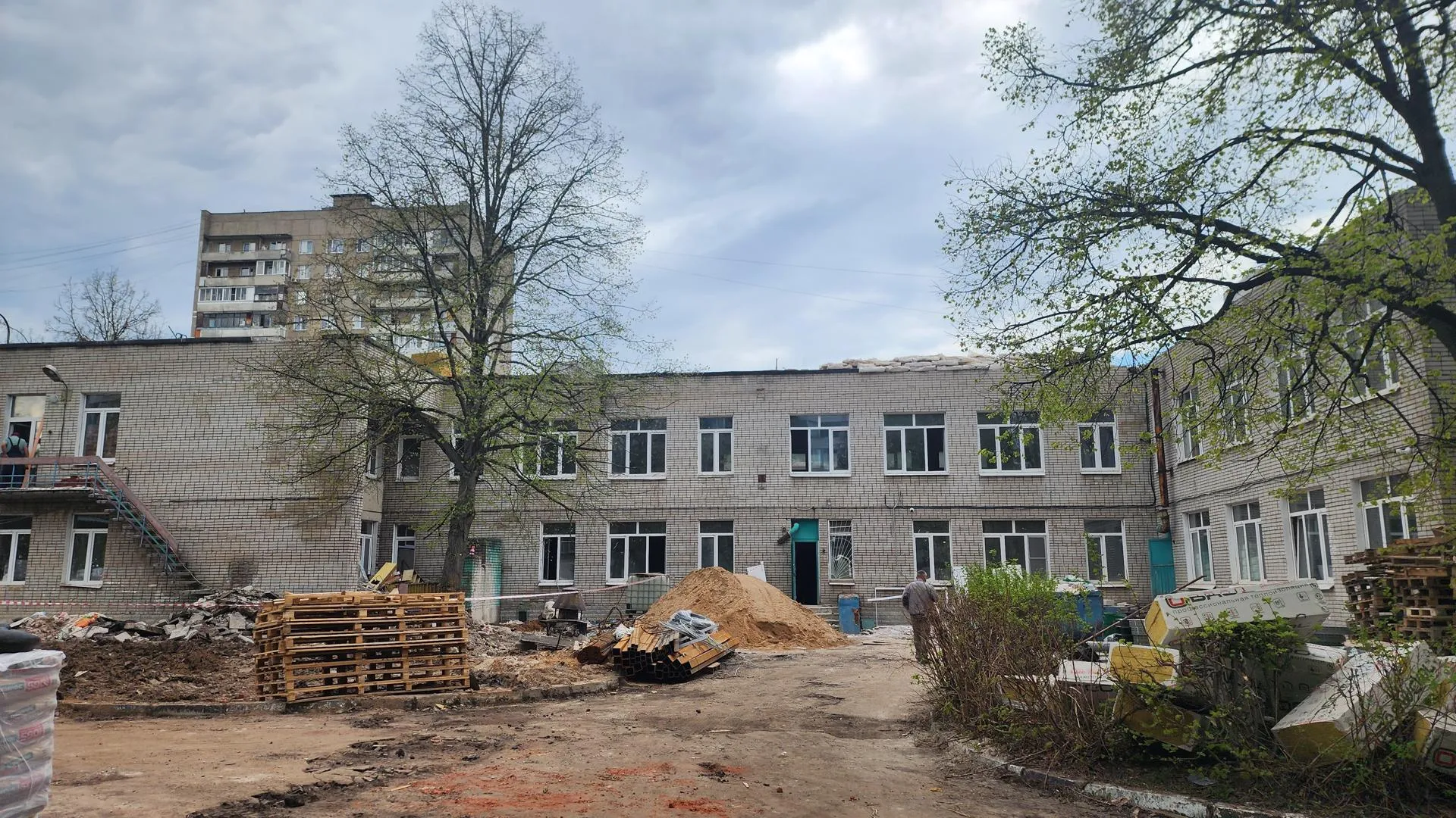 Картинка