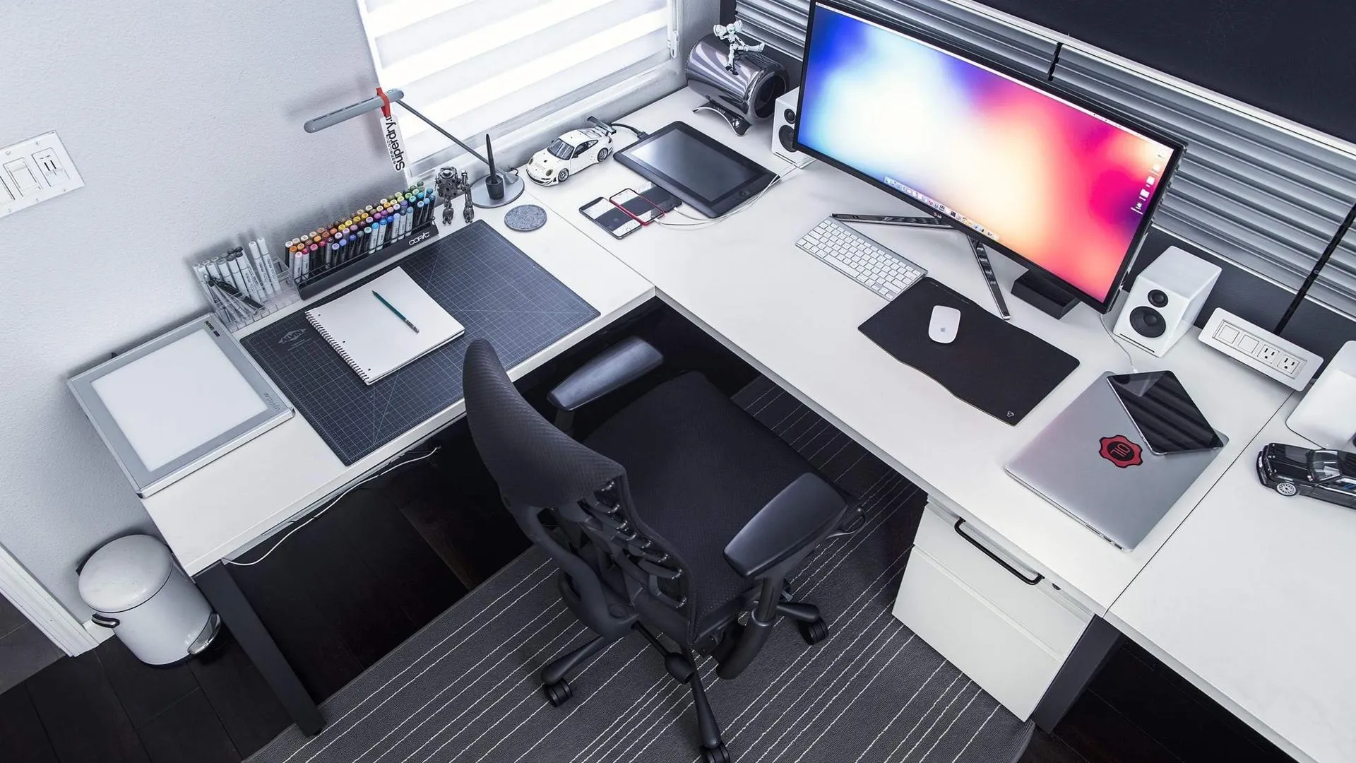 Фото: Pixabay.com