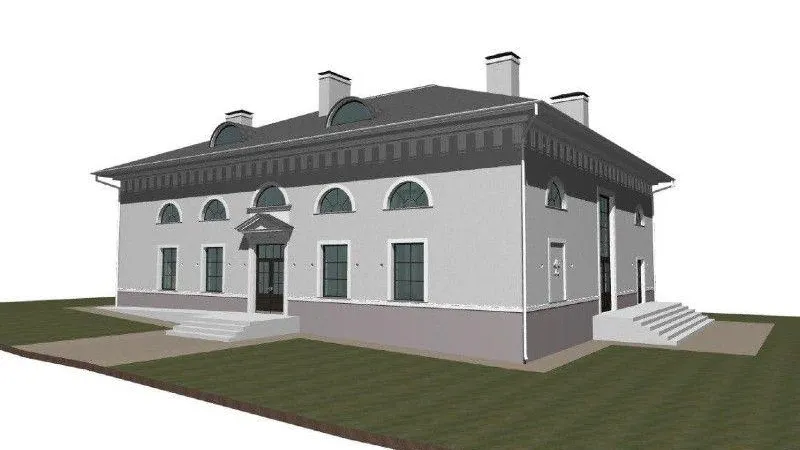 Пресс-служба Министерства жилищной политики МО