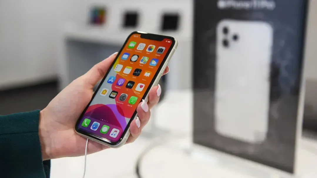 медиасток.рф