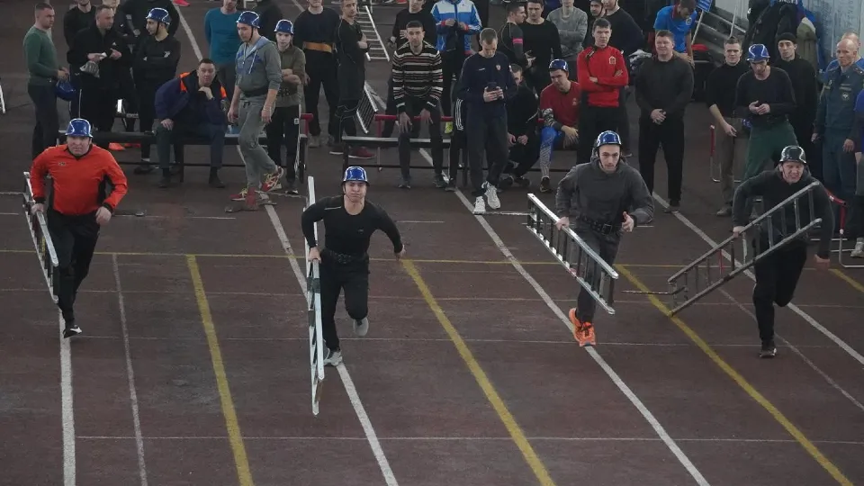 Фото: REGIONS/Алена Притула