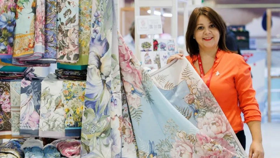 Фото: Министерство инвестиций, промышленности и науки Московской области