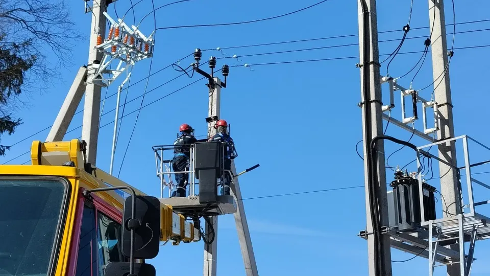 Фото: t.me/rossetimr_ru