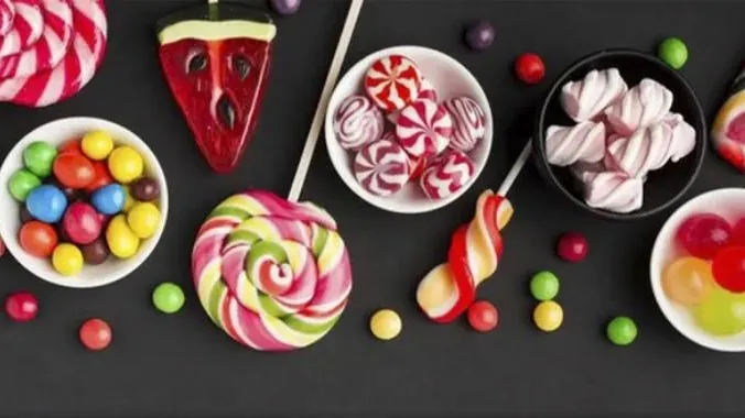 Фото: freepik.com