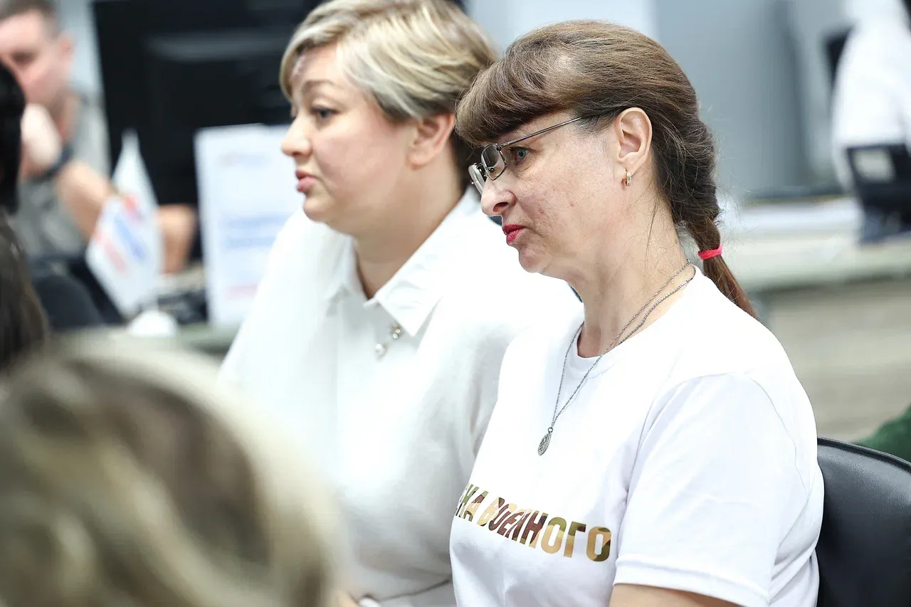 Фото: Антон Чернов