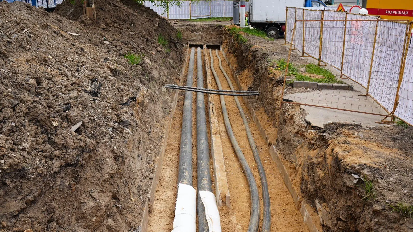 Фото: Комитет по конкурентной политике Московской области