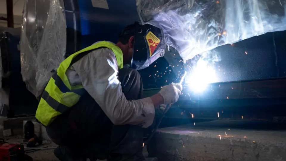 Фото: t.me/VM_Volkov