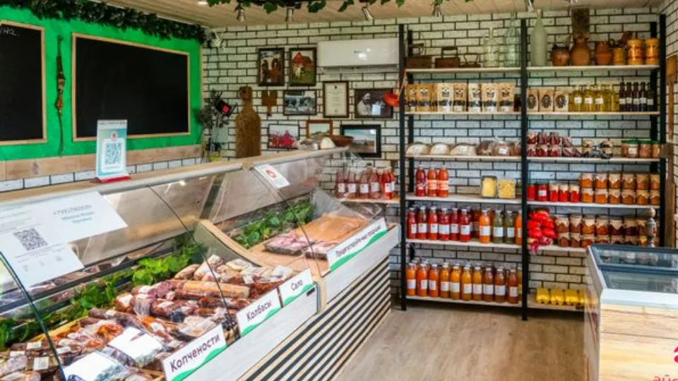 Фото: медиасток.рф