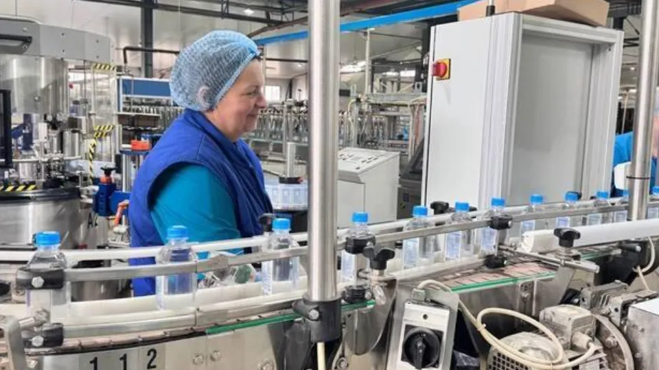 Фото: администрация г. о. Солнечногорск