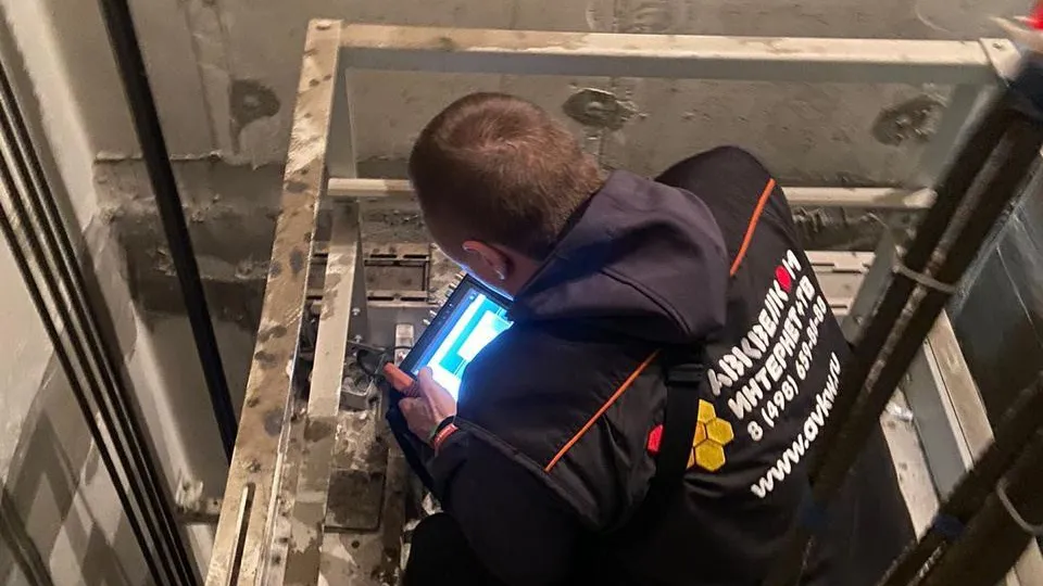 Фельдфебелева Ольга