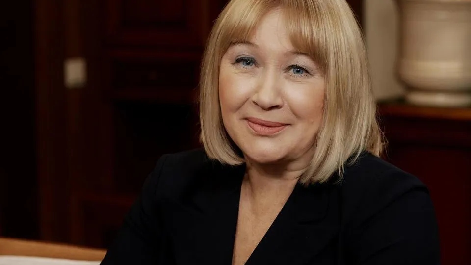 Фото: пресс-служба Уполномоченного по правам человека Московской области