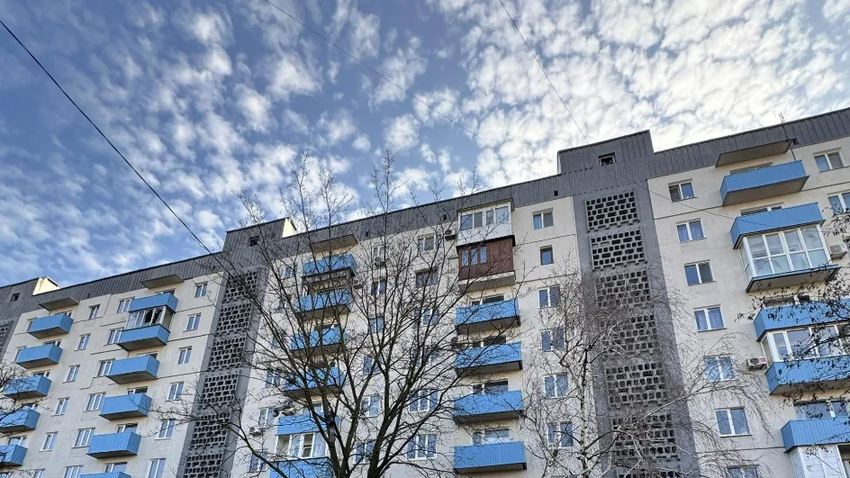 Фото: Министерство ЖКХ МО