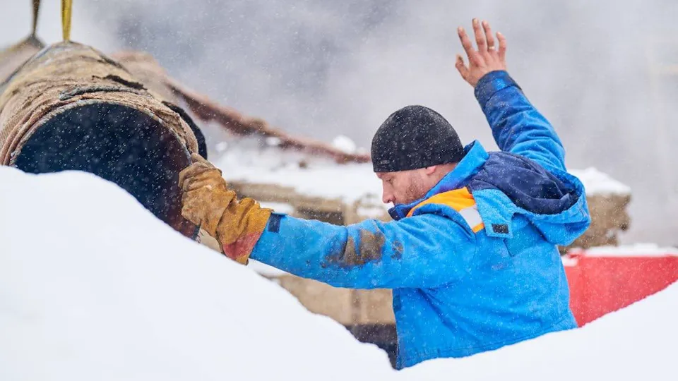 Фото: пресс-служба администрации м. о. Чехов