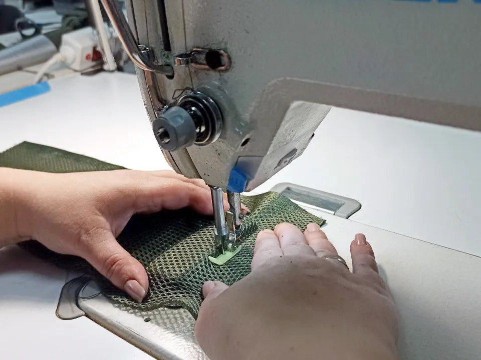 Фото: администрация БГО