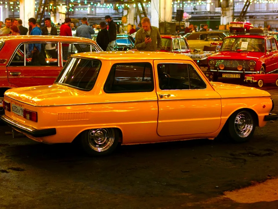 Фото: unsplash.com