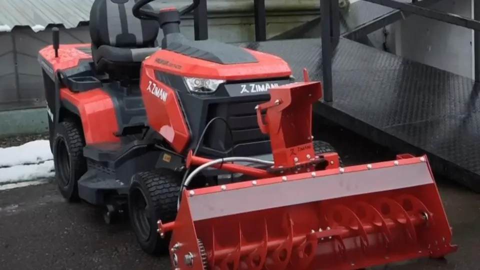 Фото: пресс-служба администрации м.о. Истра