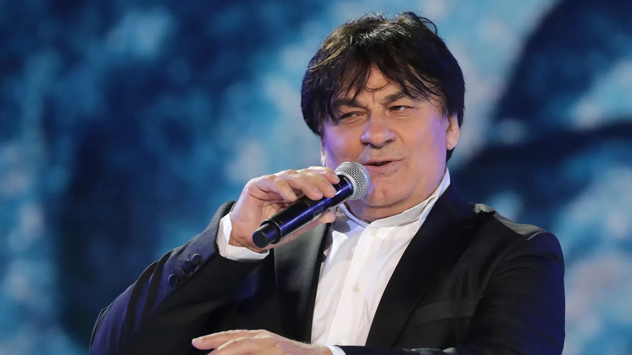 Фото: ТАСС/ячеслав Прокофьев