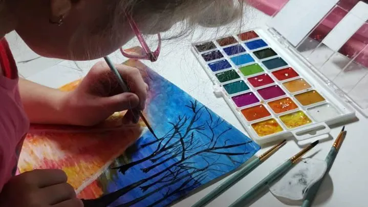 пресс-служба администрации городского округа Красногорск