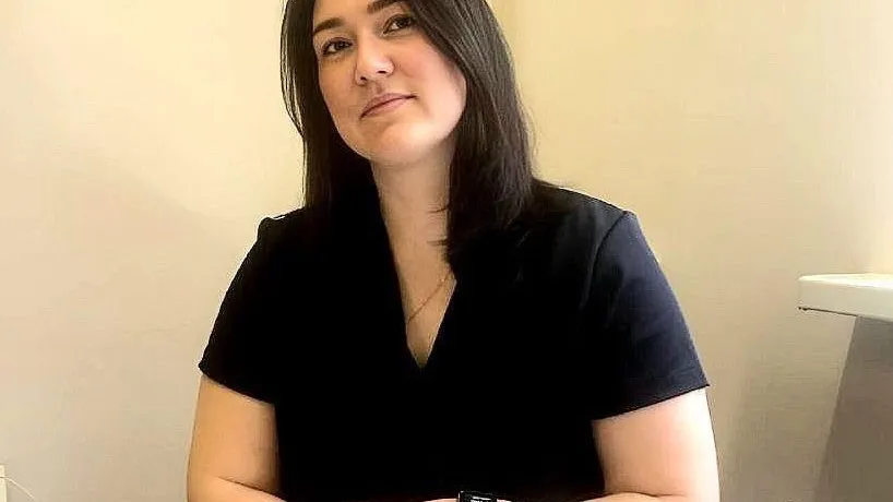 Фото:: Коломенская больница