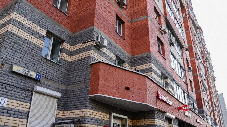 Фото: пресс-служба Администрации городского округа Мытищи