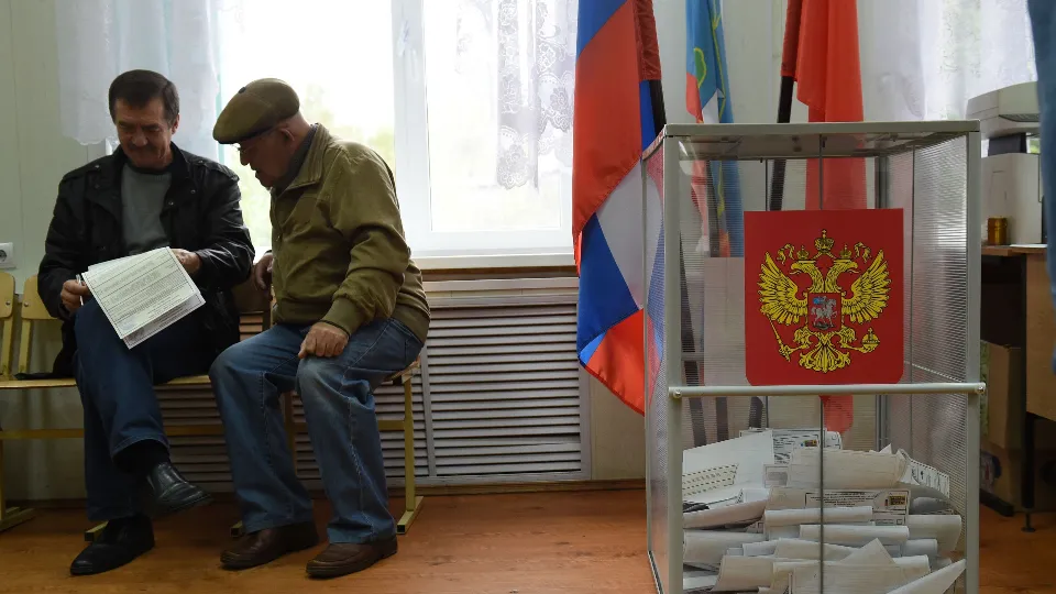 Фото: медиасток.рф