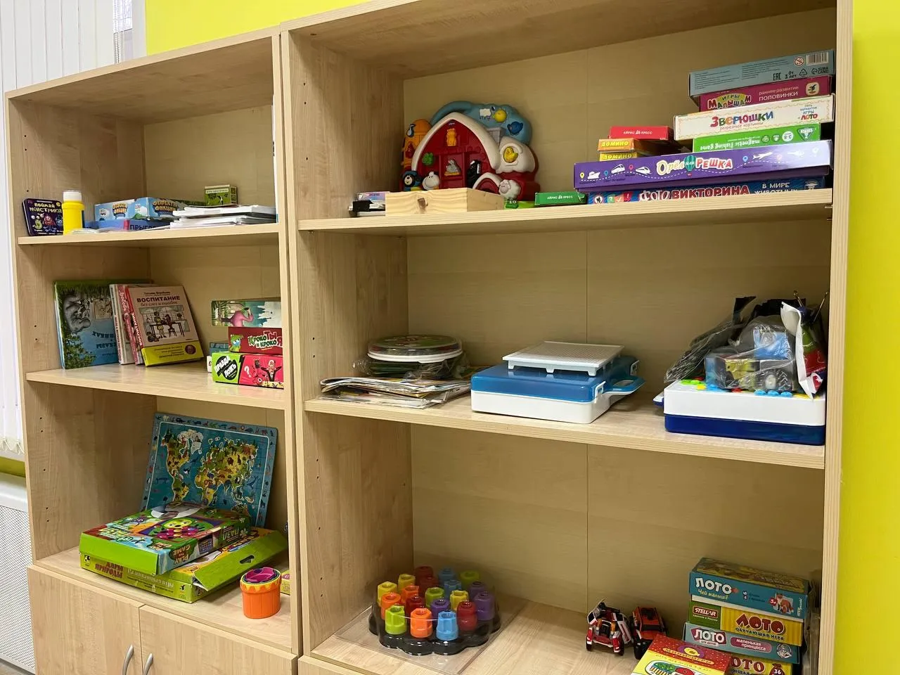 Фото: REGIONS/Кристина Ларина