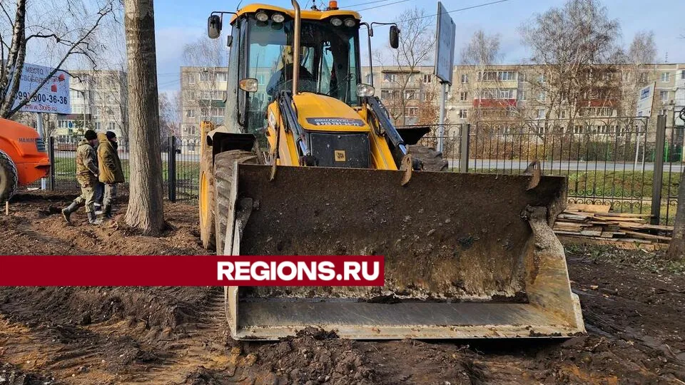 Фото: Иван Дубров