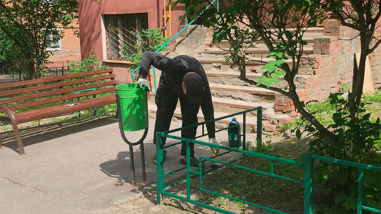 Картинка