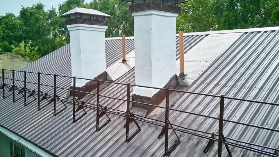 Фото: пресс-служба Министерства жилищно-коммунального хозяйства Московской области