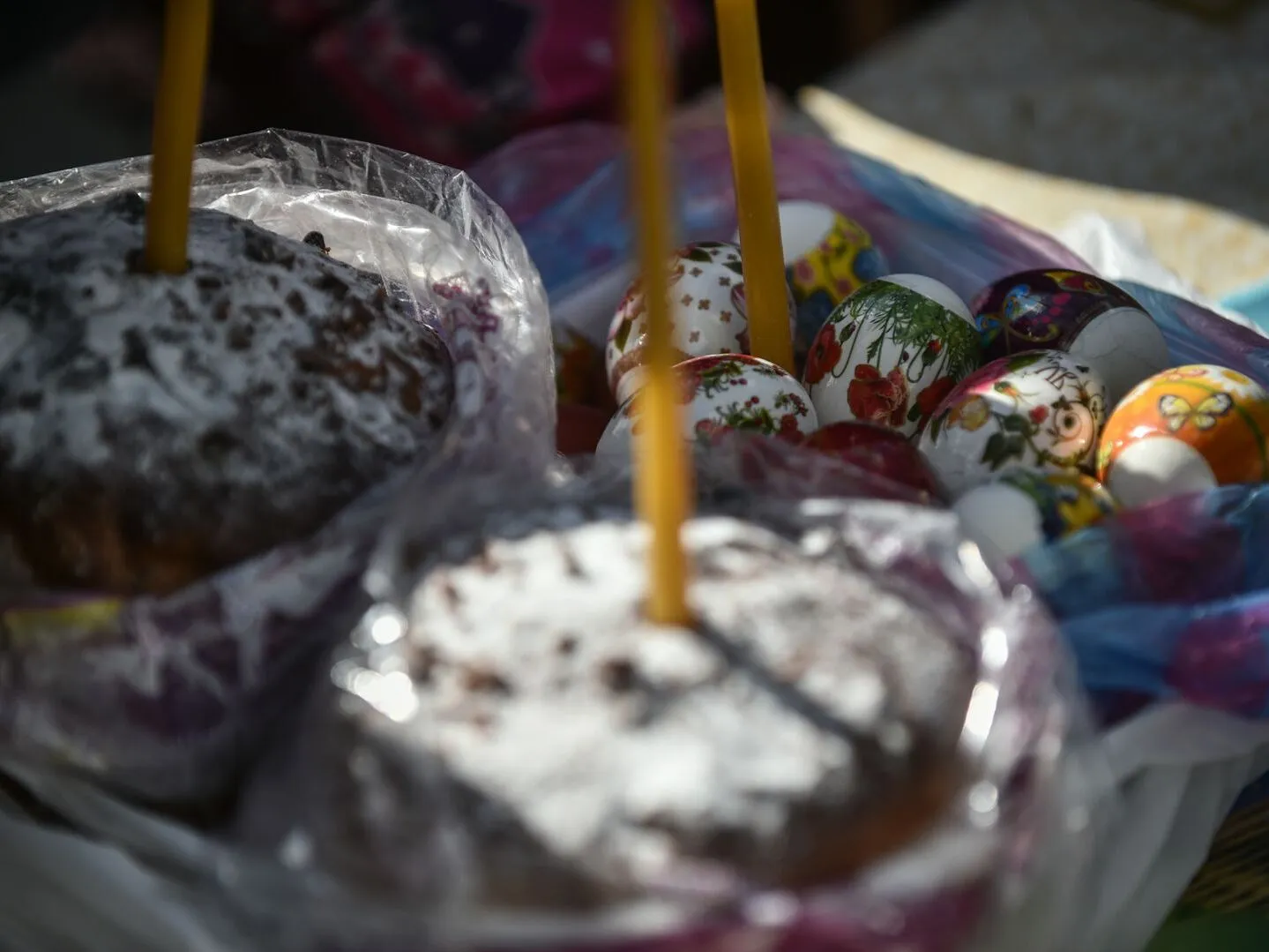 Фото: медиасток.рф