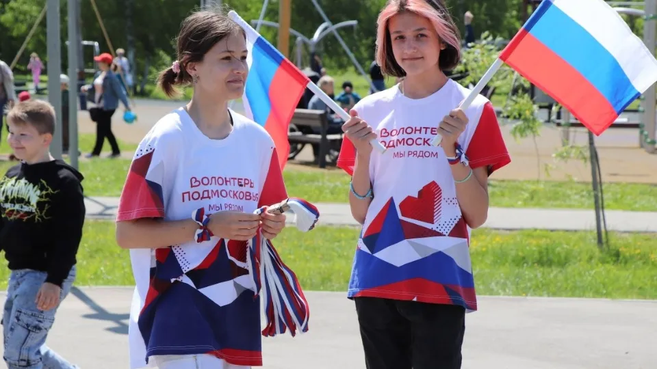 Фото: REGIONS/Виктория Гордеева