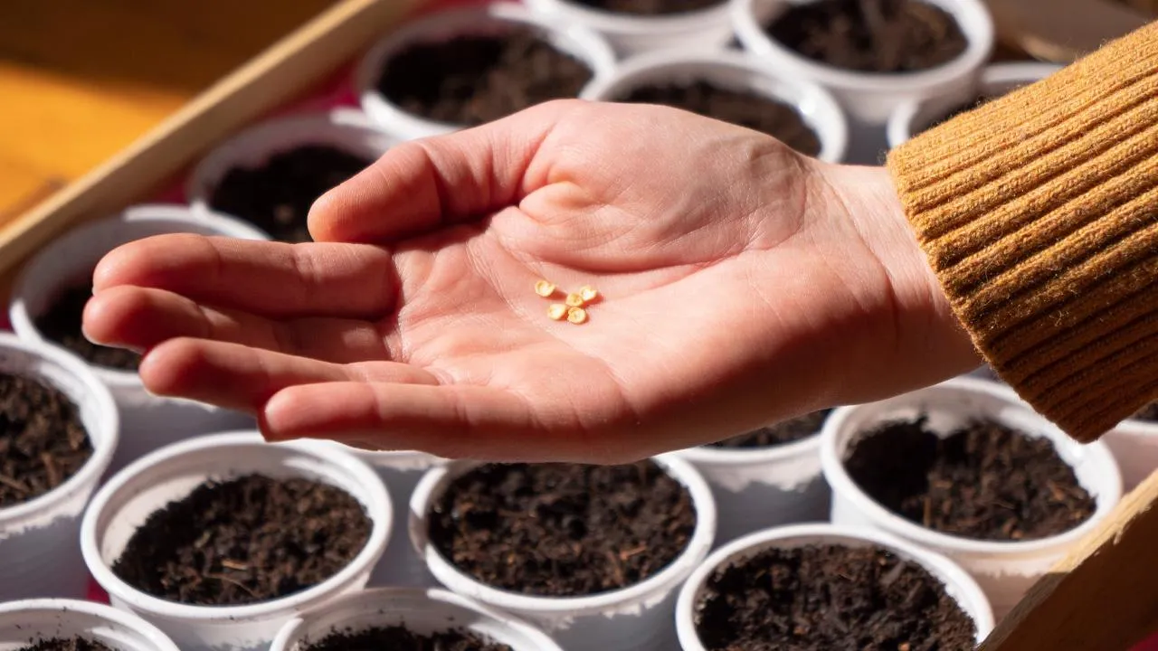 istockphoto.com/Marco_de_Benedictis