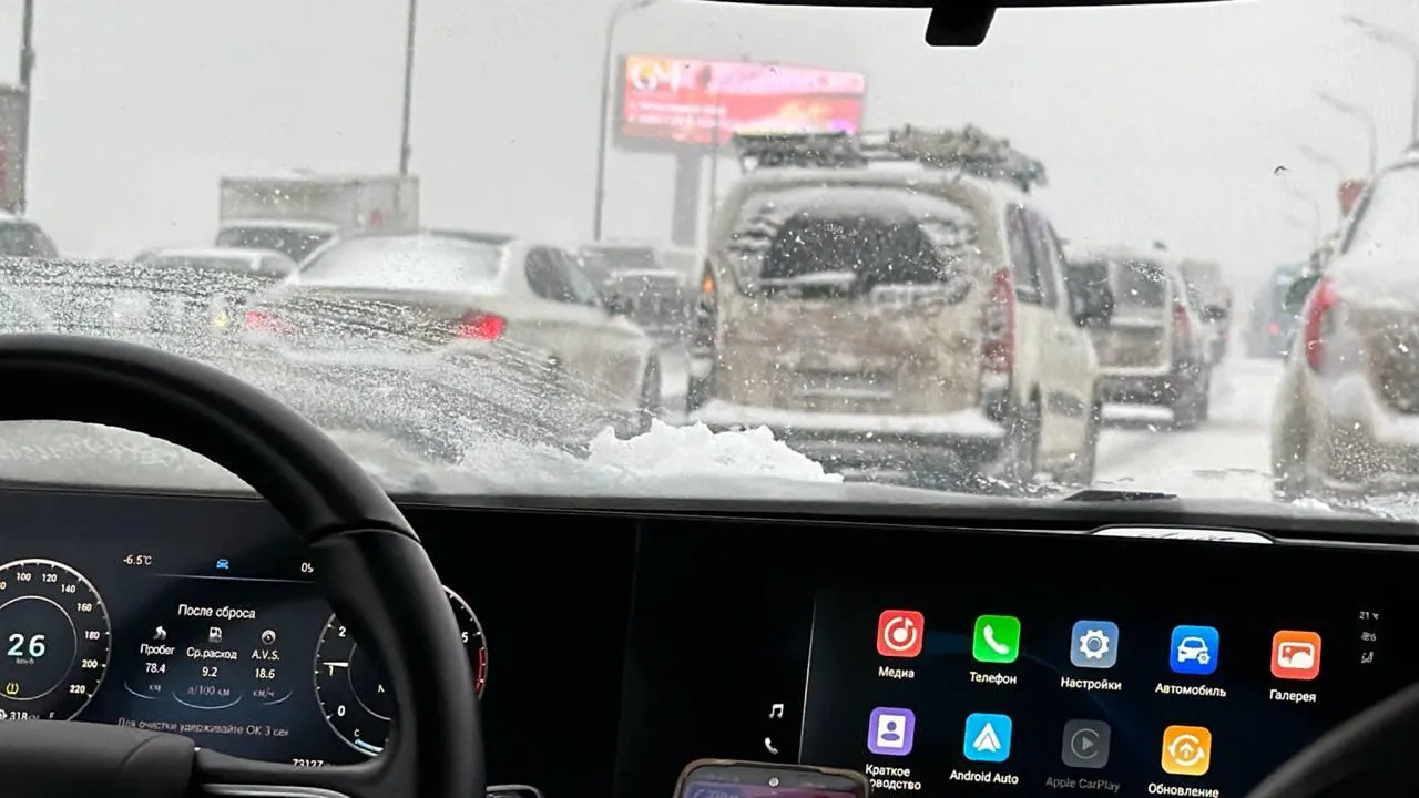 REGIONS/Елена Фурман