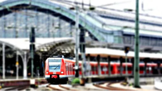 фото:ru.freepik.com