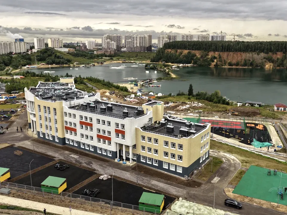 Картинка