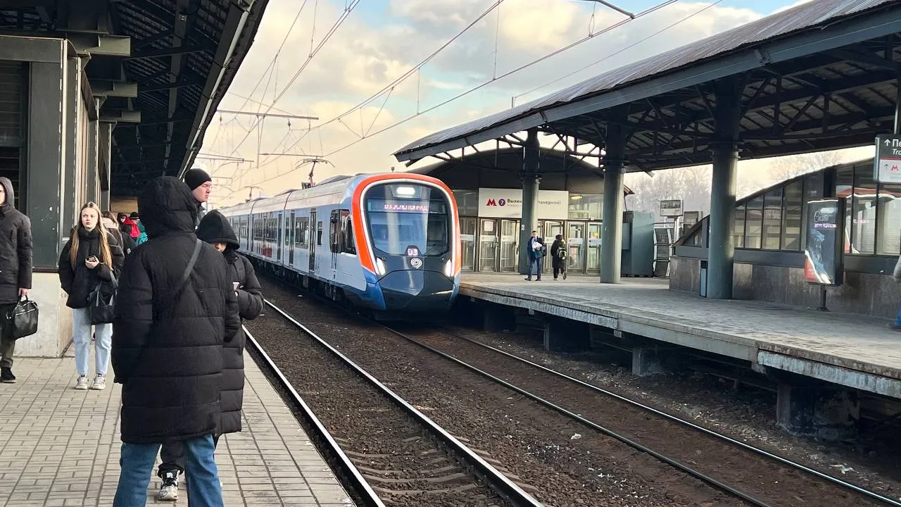 Фото: REGIONS/Елена Фурман