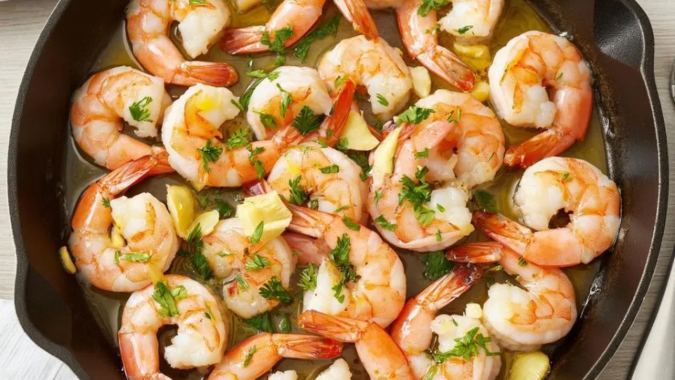 Фото: REGIONS/Сгенерировано нейросетью