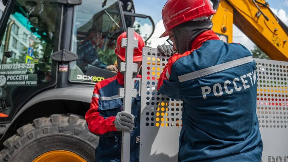 Фото: t.me/rossetimr_ru