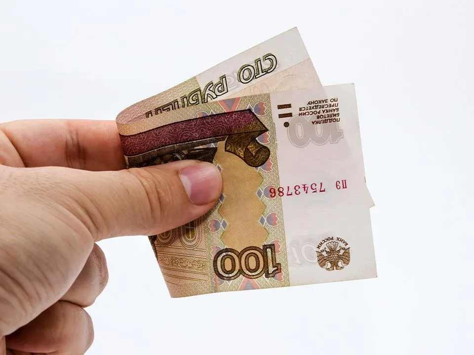 Экономист Иванова-Швец рассказала, как изменится жизнь пенсионеров с осени