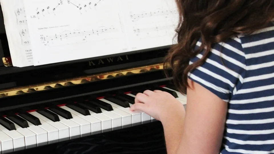 Фото: pxhere.com